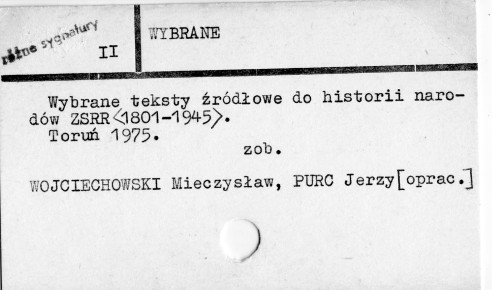 0132-0085.jpg