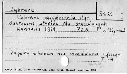 0132-0086.jpg
