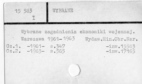 0132-0087.jpg