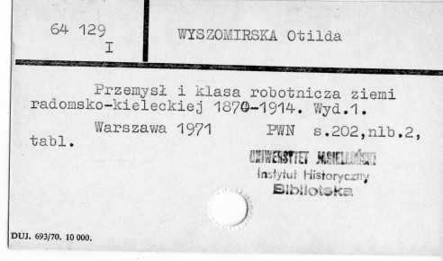 0132-0643.jpg