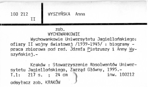 0132-0644.jpg
