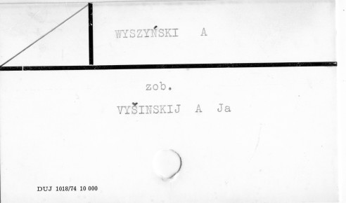 0132-0645.jpg