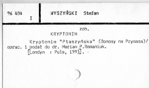 0132-0650.jpg