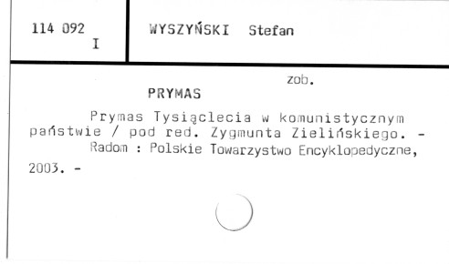 0132-0655.jpg