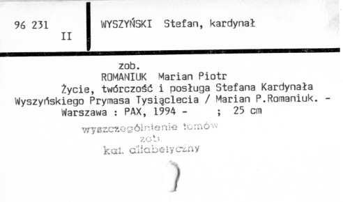 0132-0657.jpg