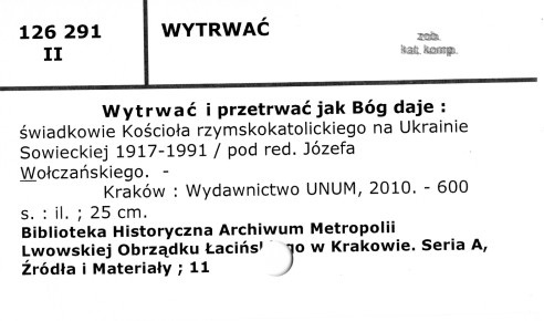 0132-0661.jpg