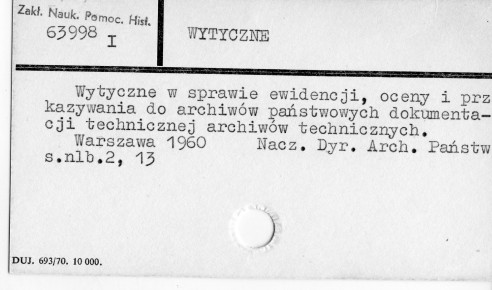 0132-0663.jpg