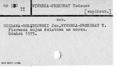 0132-0665.jpg
