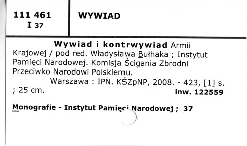 0132-0666.jpg