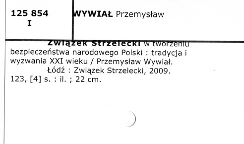 0132-0667.jpg