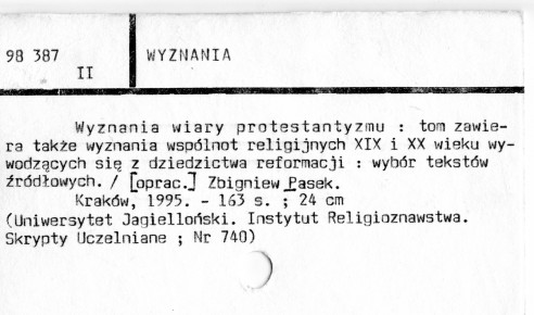0132-0672.jpg