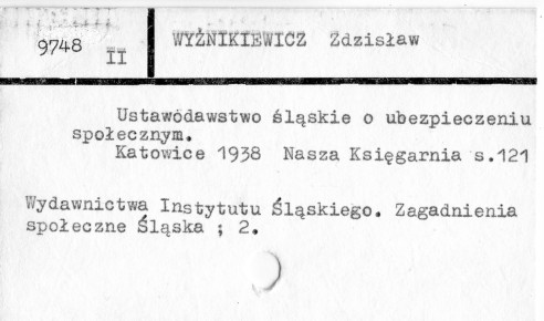 0132-0673.jpg