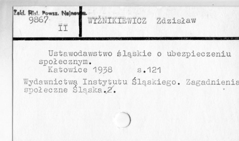 0132-0674.jpg
