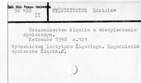 0132-0675.jpg