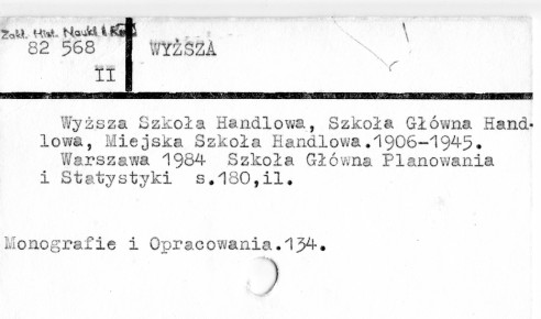 0132-0676.jpg