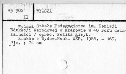 0132-0678.jpg