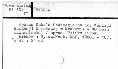 0132-0679.jpg