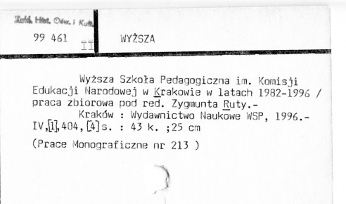 0132-0680.jpg