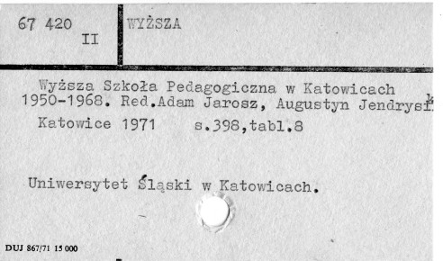 0132-0681.jpg
