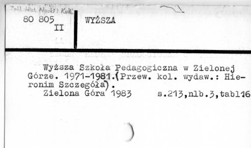 0132-0682.jpg