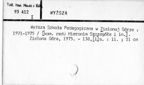 0132-0683.jpg