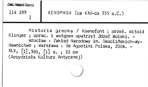 0133-0040.jpg