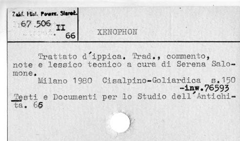 0133-0043.jpg
