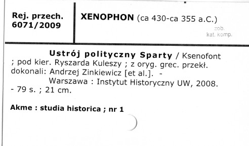 0133-0044.jpg
