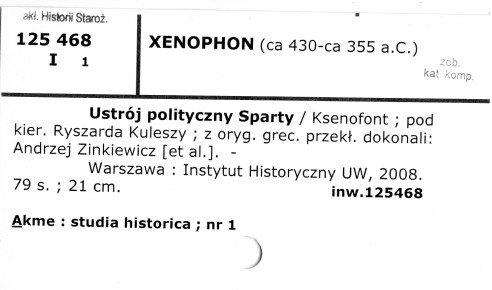 0133-0054.jpg