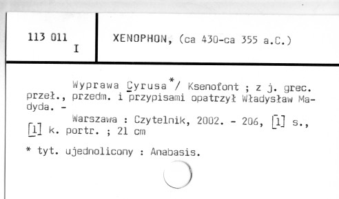 0133-0055.jpg