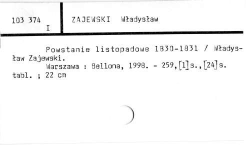 0133-0848.jpg