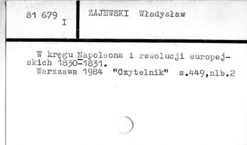 0133-0850.jpg