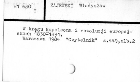 0133-0851.jpg