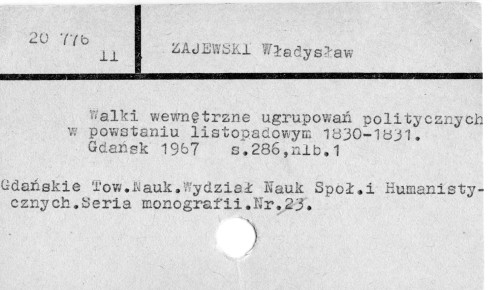 0133-0852.jpg