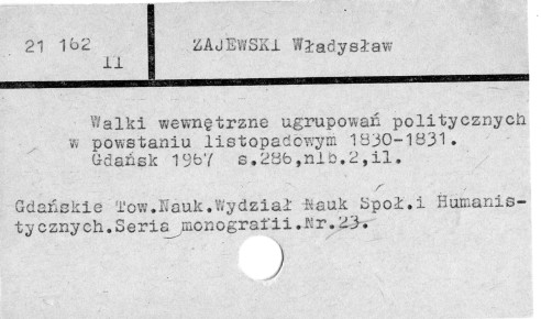 0133-0853.jpg