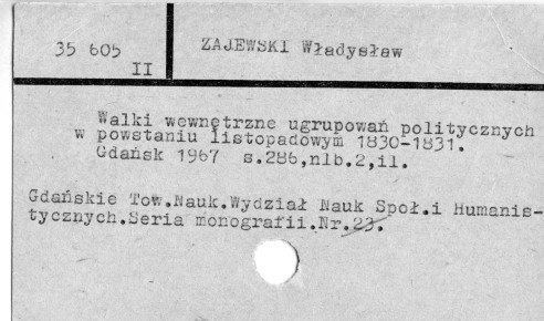 0133-0854.jpg