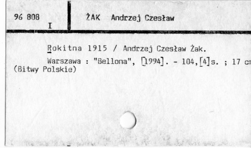 0133-0863.jpg