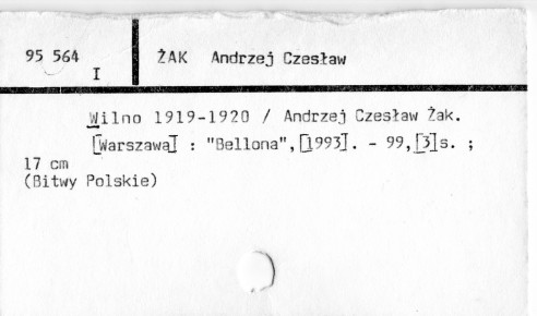 0133-0864.jpg