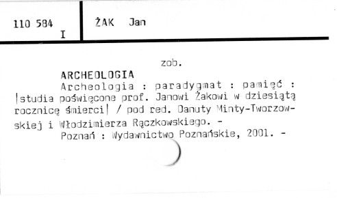 0133-0865.jpg