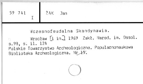 0133-0866.jpg