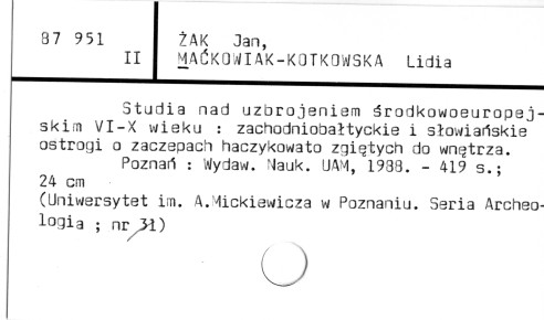 0133-0867.jpg
