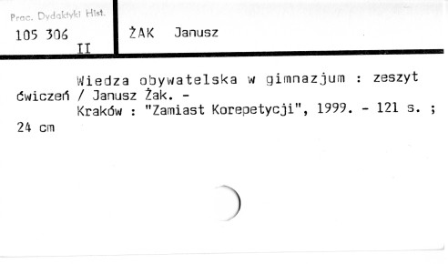 0133-0868.jpg