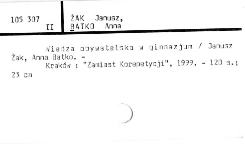 0133-0869.jpg