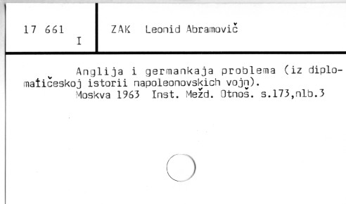 0133-0870.jpg