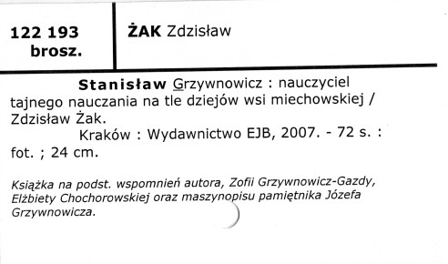 0133-0873.jpg