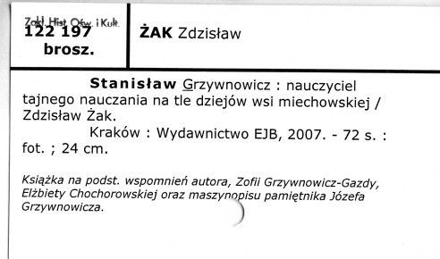 0133-0874.jpg