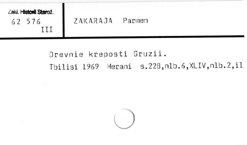 0133-0876.jpg