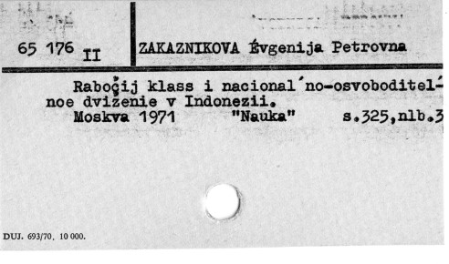 0133-0877.jpg