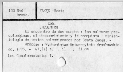 0133-0878.jpg