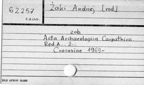0133-0879.jpg